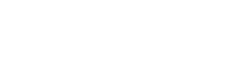 logo-footer